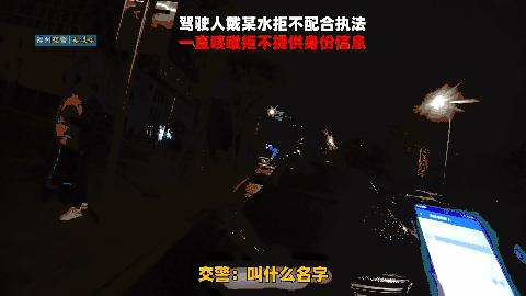 开云app官网入口安装教程视频截图3